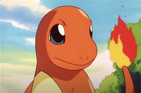 charmander evolution chart|Charmander Pokédex: stats, moves, evolution & locations.